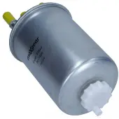 MAXGEAR 26-2219 Brandstoffilter