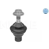 Meyle Draagarmverbinding / draagarmpen 016 010 0235