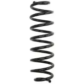 MAGNUM TECHNOLOGY Chassisveer SW153MT