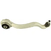 METZGER 58077602 Draagarm