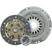 AISIN KS-013B Koppelingsset