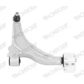 Monroe L24J09 Draagarm