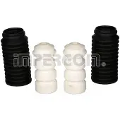 ORIGINAL IMPERIUM 50103 Stofhoes, schokbreker