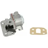 ENGITECH Brandstofpomp ENT110112