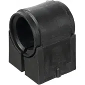 FEBI BILSTEIN 171961 Stabilisatorstang rubber