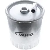 VAICO V30-8171 Brandstoffilter