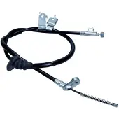 MAXGEAR 32-1657 Handremkabel