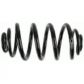 SACHS 994 318 Chassisveer