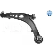 Meyle 216 050 0034 Draagarm