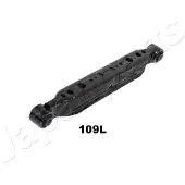 Japanparts CJ-109L Draagarm