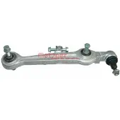 METZGER 58009418 Draagarm