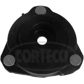 CORTECO 80001563 Veerpootlager