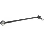 VAICO Stabilisatorstang V30-9976
