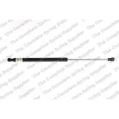KILEN 8192570 Gasveer achterklep