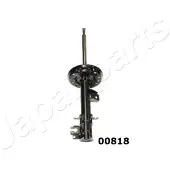Japanparts MM-00818 Schokdemper