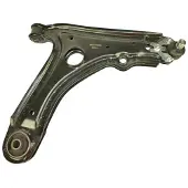 METZGER 58005912 Draagarm