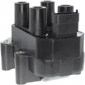VEMO V40-70-0057 Bobine