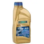 Ravenol 1221122-001-01-999 Versnellingsbakolie