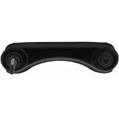 MAPCO Besturingsarm spoor 49262