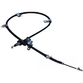 MAXGEAR 32-0886 Handremkabel