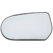 BLIC Spiegelglas, buitenspiegel 6102-02-1225521, links