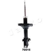 Japko MJ70015 Schokdemper
