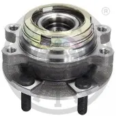 OPTIMAL 961554 Wiellagerset