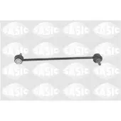 SASIC 9005099 Stabilisatorstang