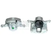 BUDWEG CALIPER 344574 Remklauw