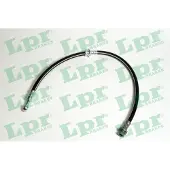 LPR 6T47930 Remslang