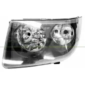 PRASCO VG9544913 Koplamp