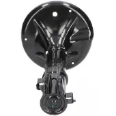 KAVO PARTS SSA-3008 Schokdemper