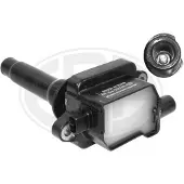 ERA 880196A Bobine