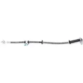 Bosch 1 987 481 982 Remslang