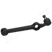 Japanparts BJ-222 Draagarm