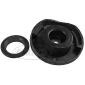 CORTECO 80001674 Reparatieset, Ring voor schokbreker veerpootlager