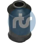 RTS 017-17003 Draagarmrubber