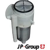 JP GROUP 1115204400 Brandstofpomp