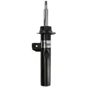 MAGNUM TECHNOLOGY AGB090MT Schokdemper