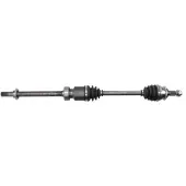 POINT GEAR Aandrijfas PNG75916