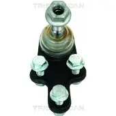 TRISCAN Fuseekogel 8500 16546