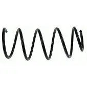 SACHS 998 448 Chassisveer
