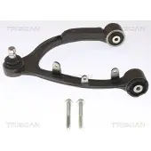 TRISCAN 8500 81526 Draagarm