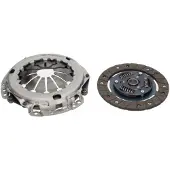 KAVO PARTS CP-1220 Koppelingsset
