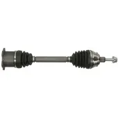 PASCAL G2A023PC Aandrijfas