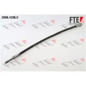 FTE 9240031 Remslang