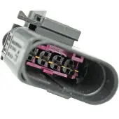METZGER Lambdasonde 0893549