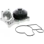 VAICO V20-50039 Waterpomp