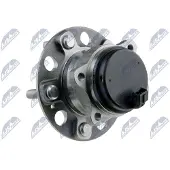 NTY KLT-KA-330 Wiellagerset