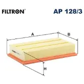 FILTRON AP 128/3 Luchtfilter